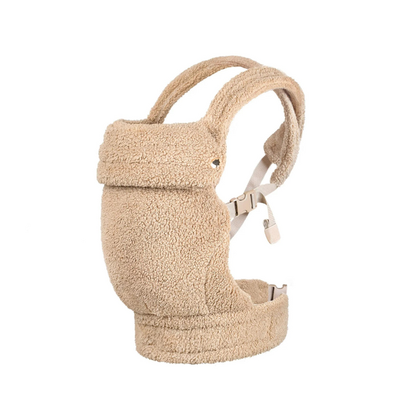 De Mayfair Carrier - Teddy