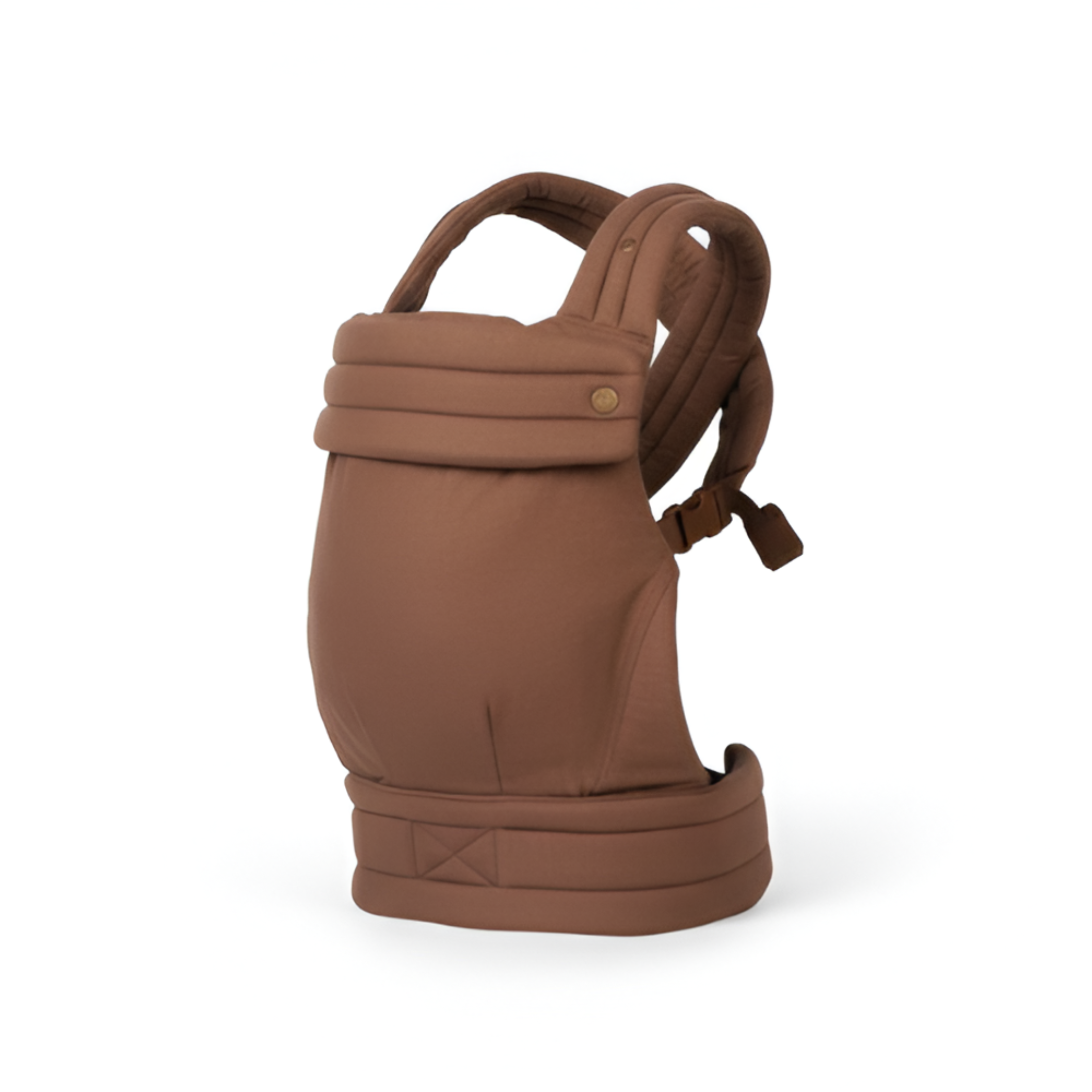 De Mayfair Carrier - Chocolade